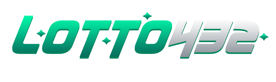 LOTTO432